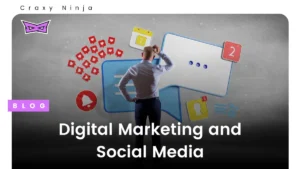Digital-Marketing-Social-Media