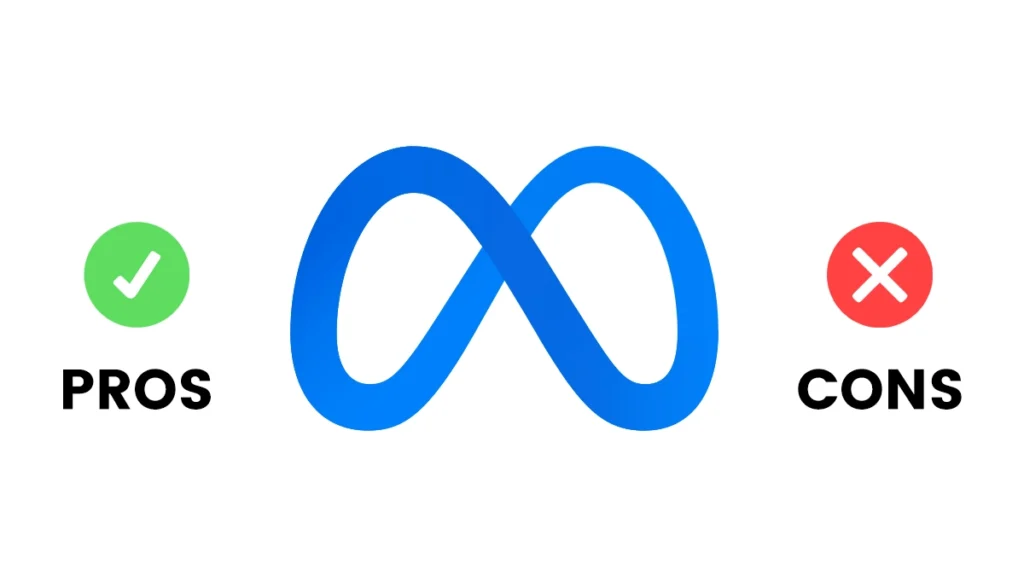 threads pros and cons
