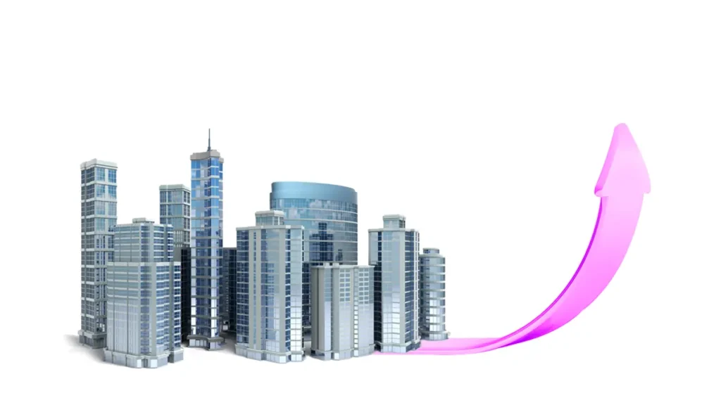 Inflation Impact on business