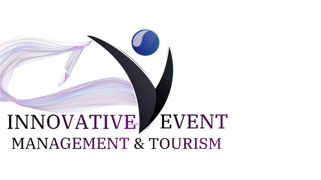 Innovative Event Management