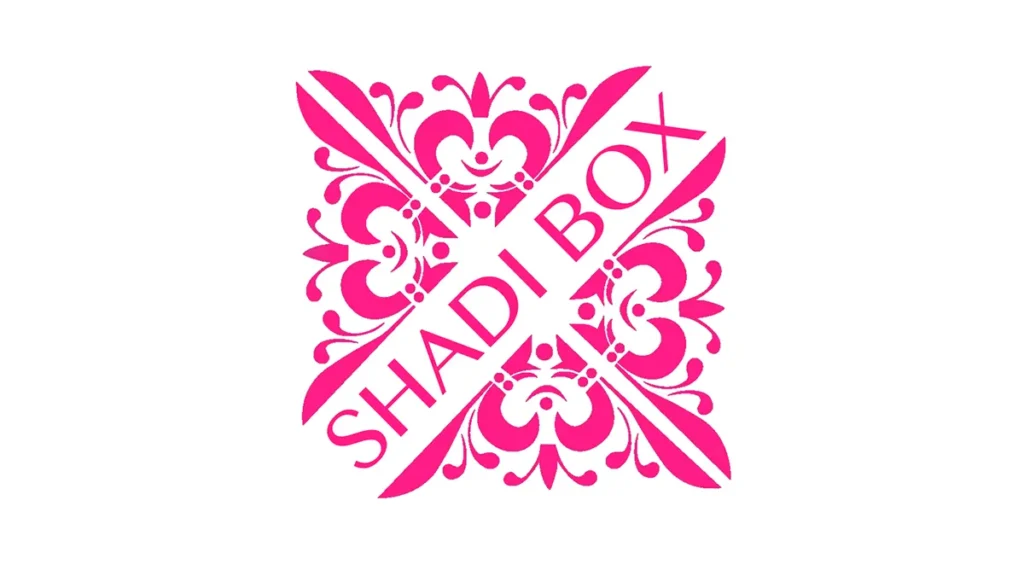 ShadiBox