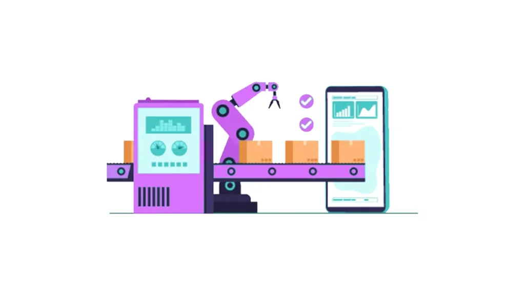 Challenges of Marketing Automation