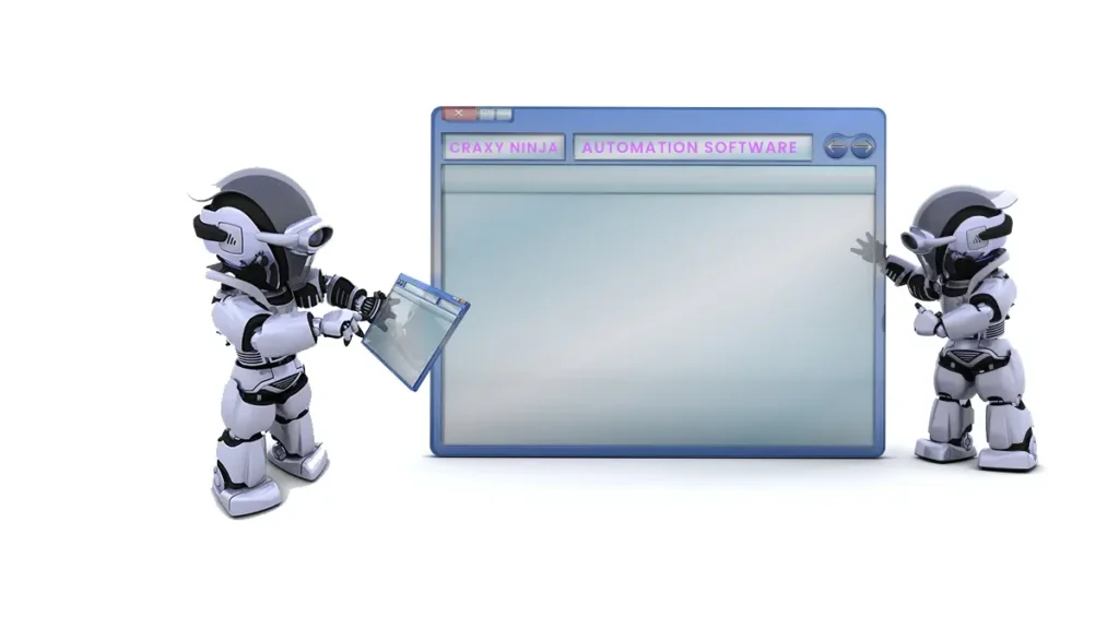 Marketing Automation Software
