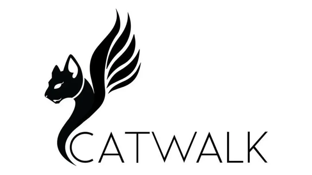 Catwalk Events