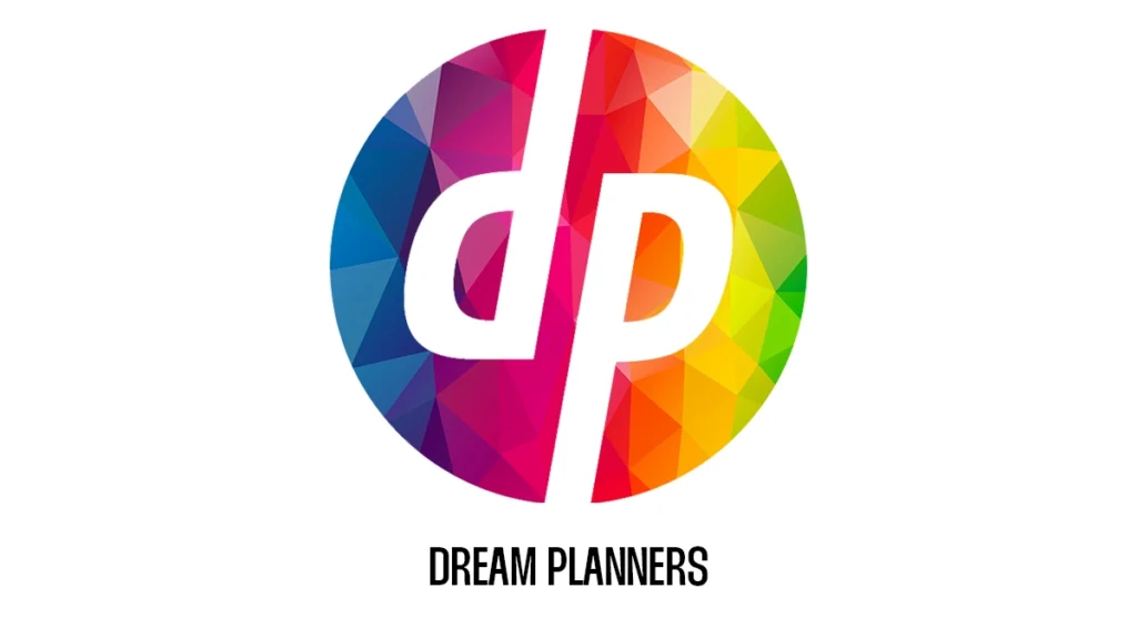 Dream Planners