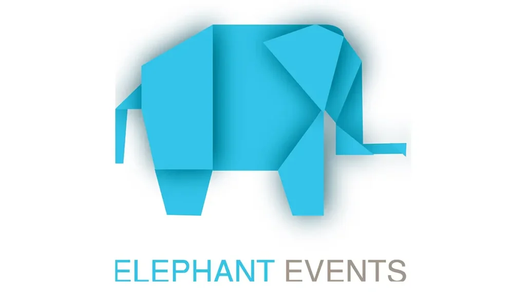 Elefant Events