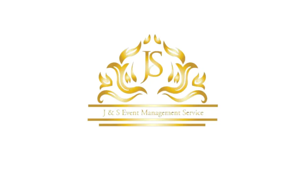 J & S Event Management
