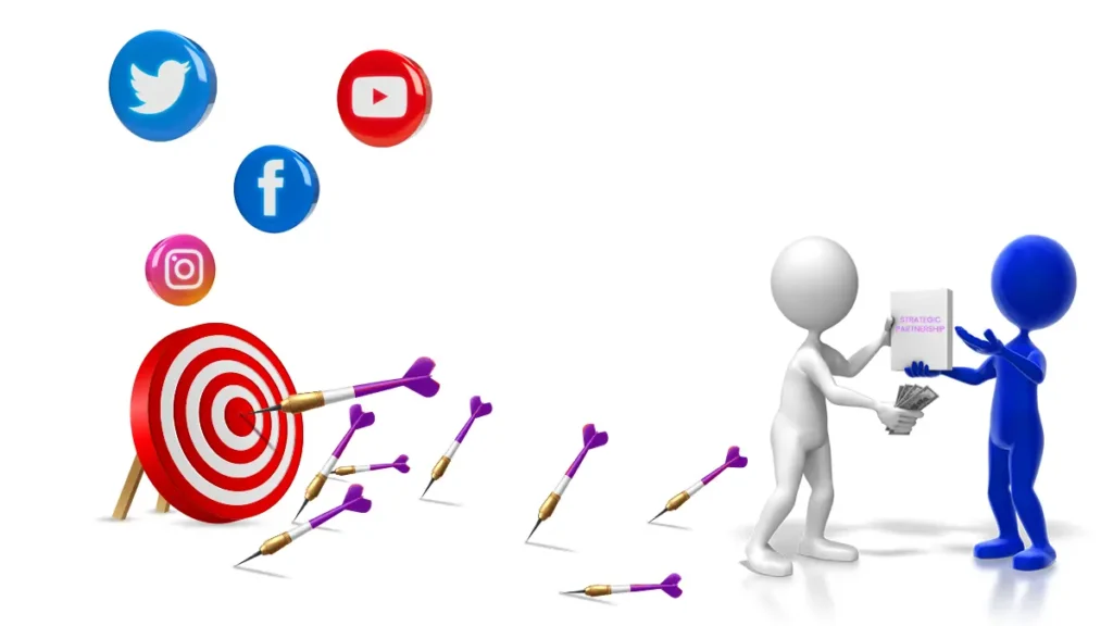 Marketing Strategies for Inflation in 2023
