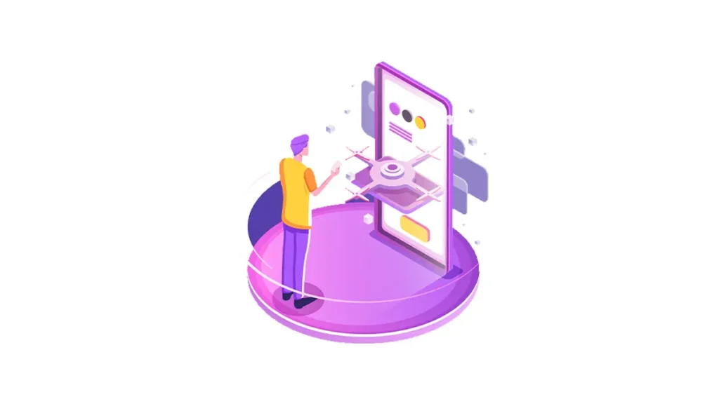 Engaging Visuals