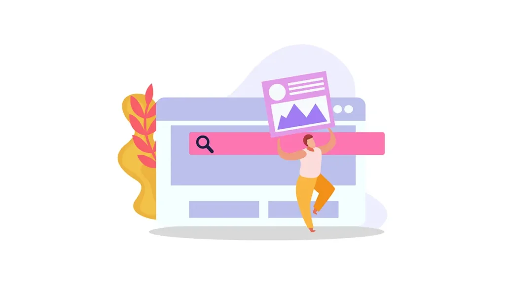 Minimize HTTP Requests