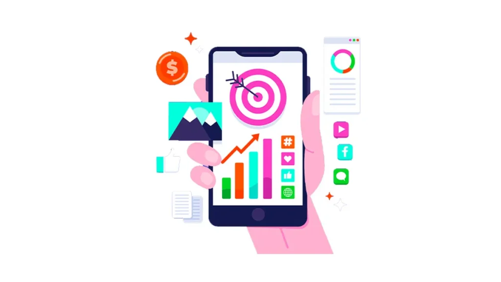 Mobile Optimization