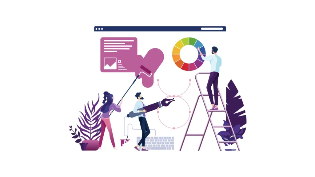Optimization for Discoverability