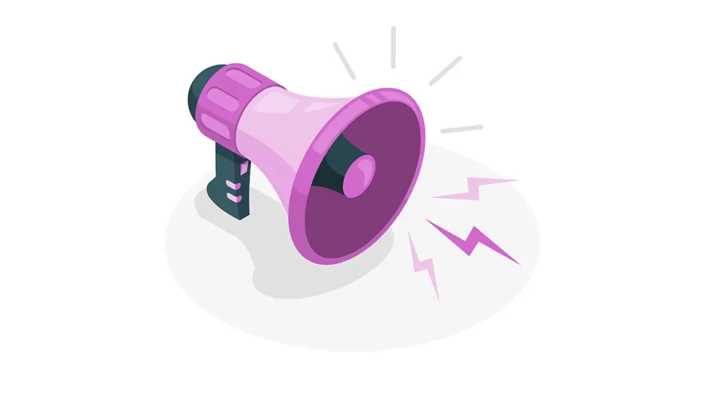 Strategic Call-to-Action (CTA)