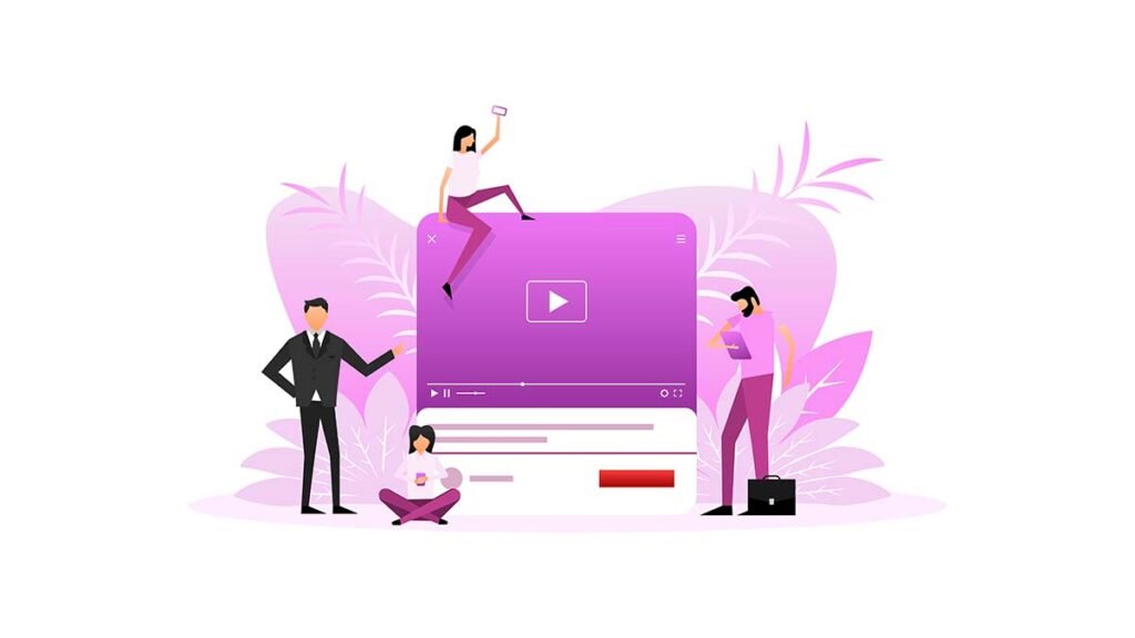15 Best Ways to Promote a YouTube Channel